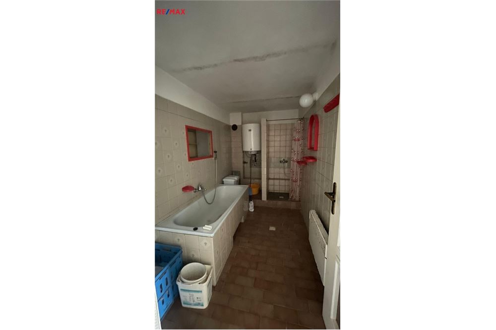 Residential - House - Sebranice, Pardubice region - Czech Republic - 9 - 29234023-173