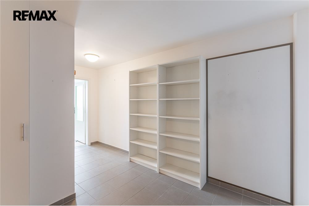 Residential - Condo/Apartment - Prague 5, City of Prague - Czech Republic - 12 - 29234023-186