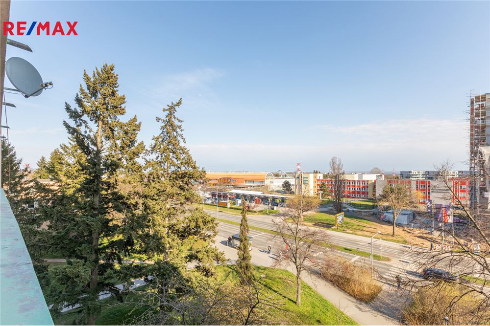 Residential - Condo/Apartment - Prague 9, City of Prague - Czech Republic - 17 - 29234019-850