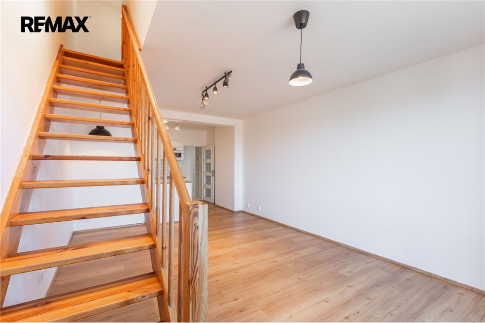 Residential - Condo/Apartment - Prague 5, City of Prague - Czech Republic - 6 - 29234029-427