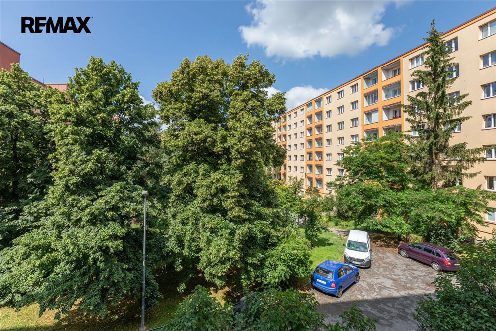 Residential - Condo/Apartment - Prague 6, City of Prague - Czech Republic - 3 - 29234030-338