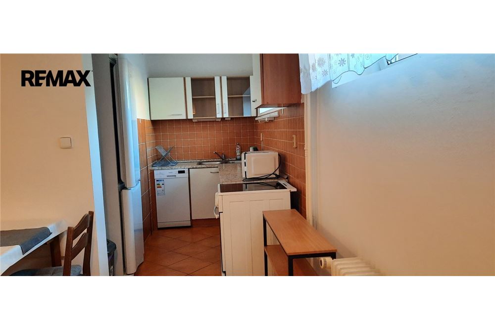 Residential - Condo/Apartment - Prague 6, City of Prague - Czech Republic - 3 - 29234023-192