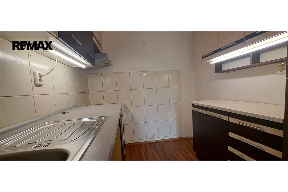 Residential - Condo/Apartment - Prague 4, City of Prague - Czech Republic - 5 - 29234023-191