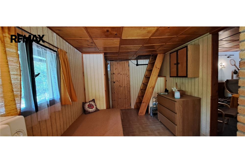 Residential - Cottage - Štěchovice, Stredocesky region - Czech Republic - 7 - 29234023-189