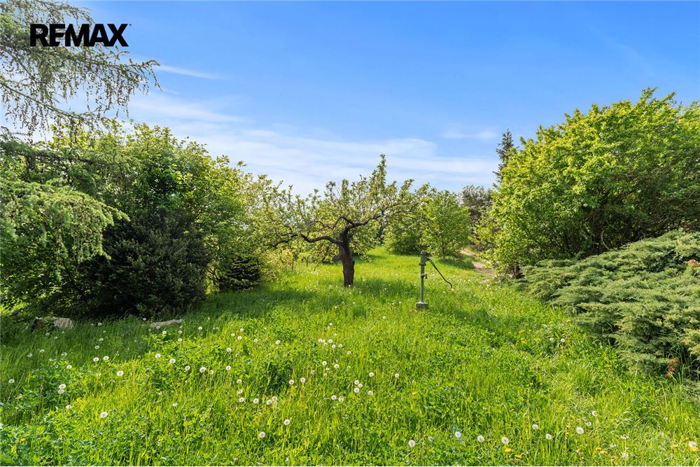 Commercial - Land - Mořina, Stredocesky region - Czech Republic - 9 - 29234029-425