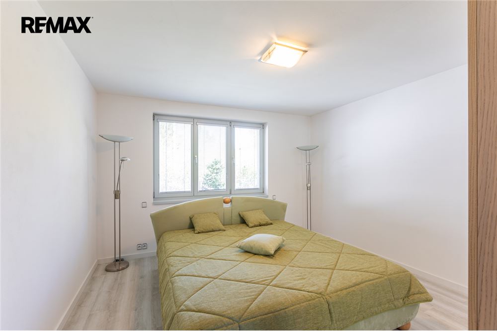 Résidentiel - Maison - Okrouhlá, Liberecký kraj - Czech Republic - 13 - 29234023-190