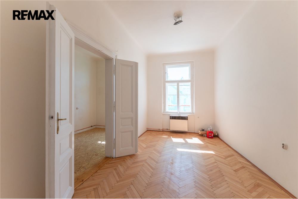 Commercial - Commercial/Retail - Prague 3, City of Prague - Czech Republic - 5 - 29234030-342