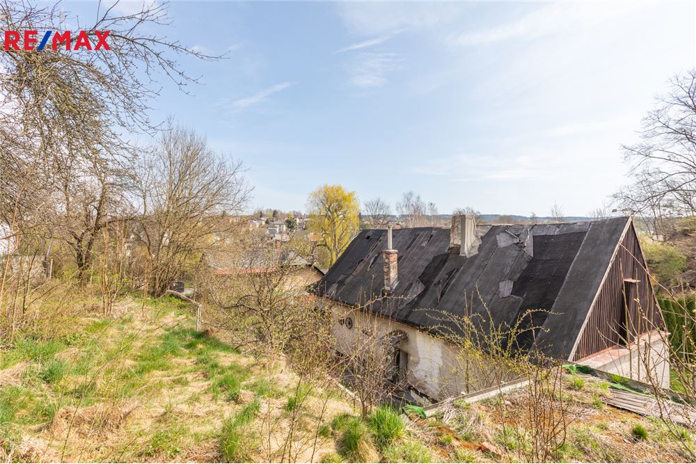 Commercial - Other - Česká Třebová, Pardubice region - Czech Republic - 14 - 29234030-310