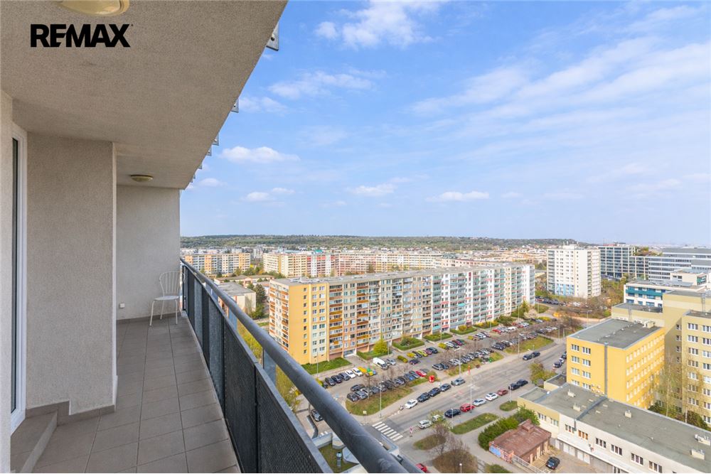 Residential - Condo/Apartment - Prague 5, City of Prague - Czech Republic - 9 - 29234023-186