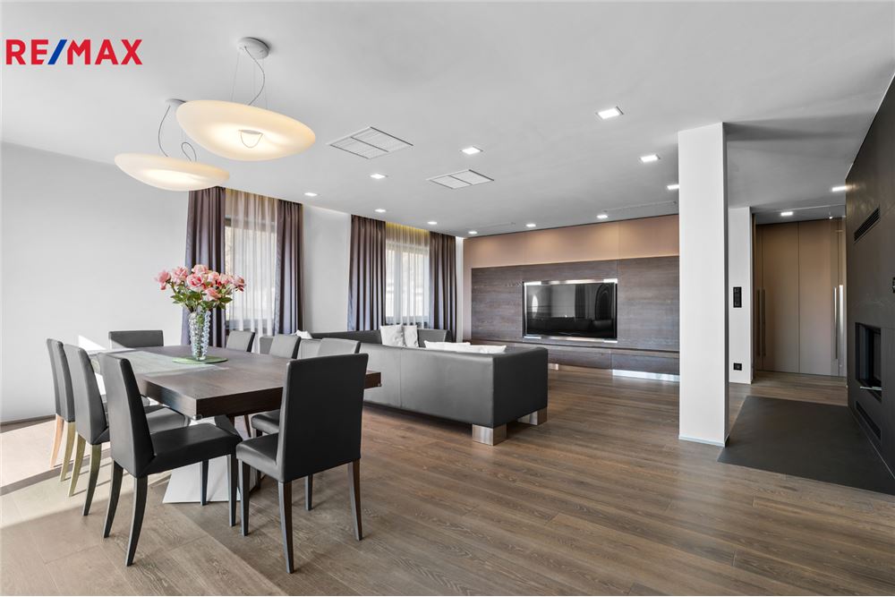 Residential - Condo/Apartment - Prague 5, City of Prague - Czech Republic - 3 - 29234029-381