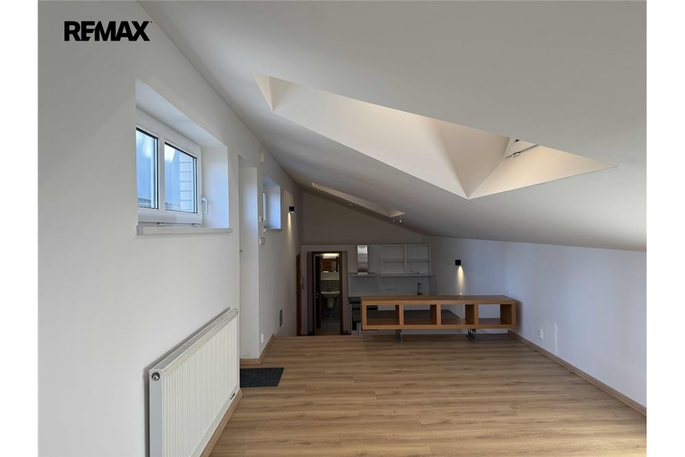 Residential - Condo/Apartment - Prague 5, City of Prague - Czech Republic - 2 - 29234043-11