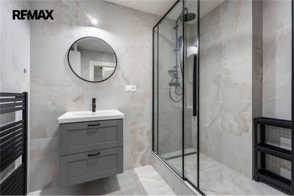 Residential - Condo/Apartment - Prague 3, City of Prague - Czech Republic - 16 - 29234029-432