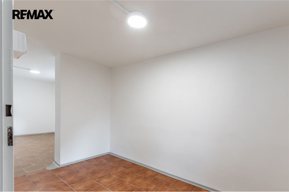 Residential - Condo/Apartment - Řevnice, Stredocesky region - Czech Republic - 16 - 29234029-424
