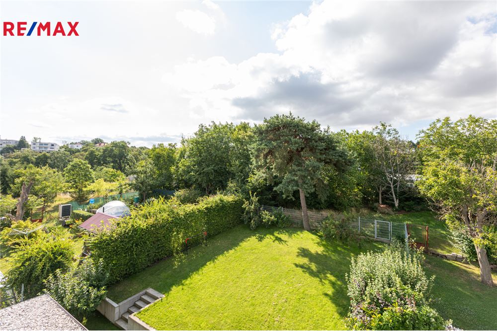Residential - Villa - Prague 6, City of Prague - Czech Republic - 20 - 29234030-309