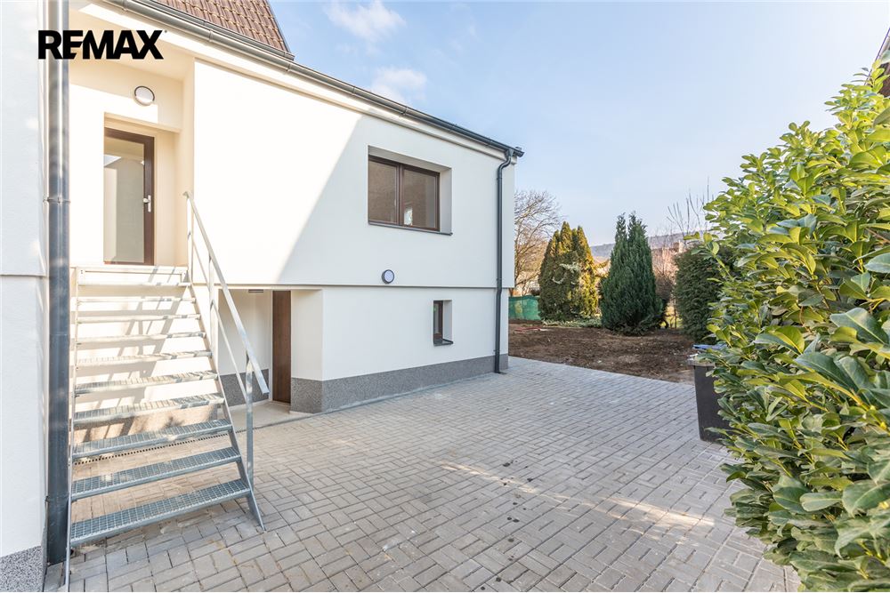 Residential - Condo/Apartment - Řevnice, Stredocesky region - Czech Republic - 18 - 29234029-424
