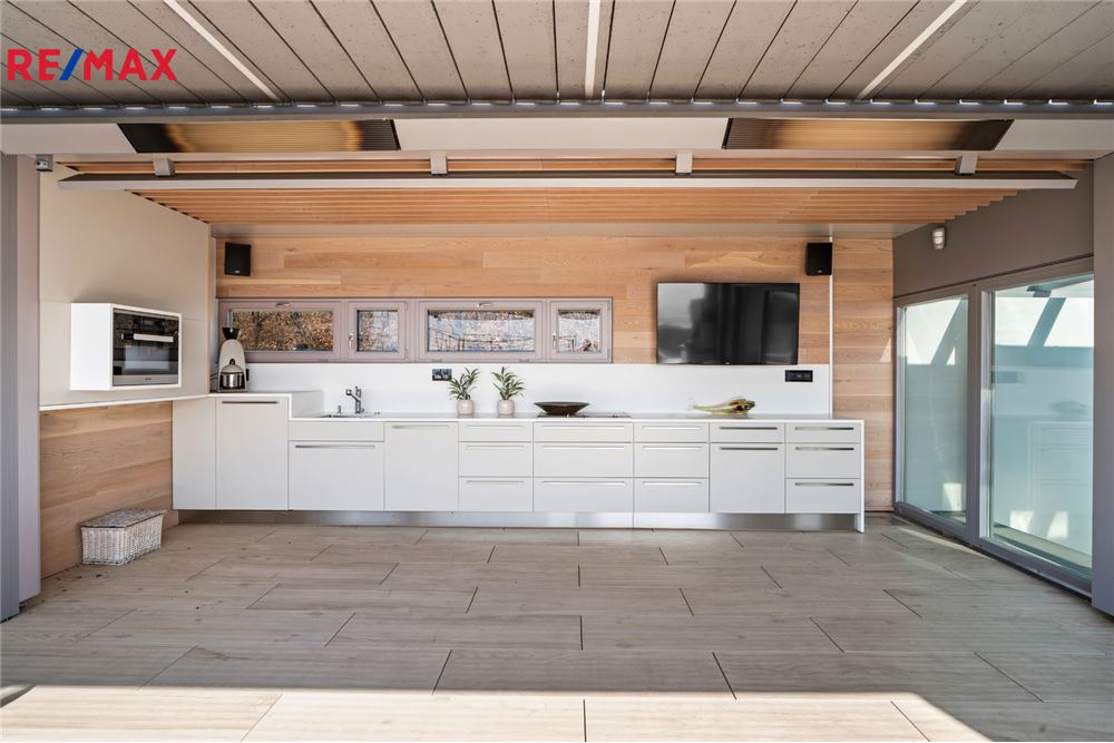 Residential - Condo/Apartment - Prague 5, City of Prague - Czech Republic - 24 - 29234029-381