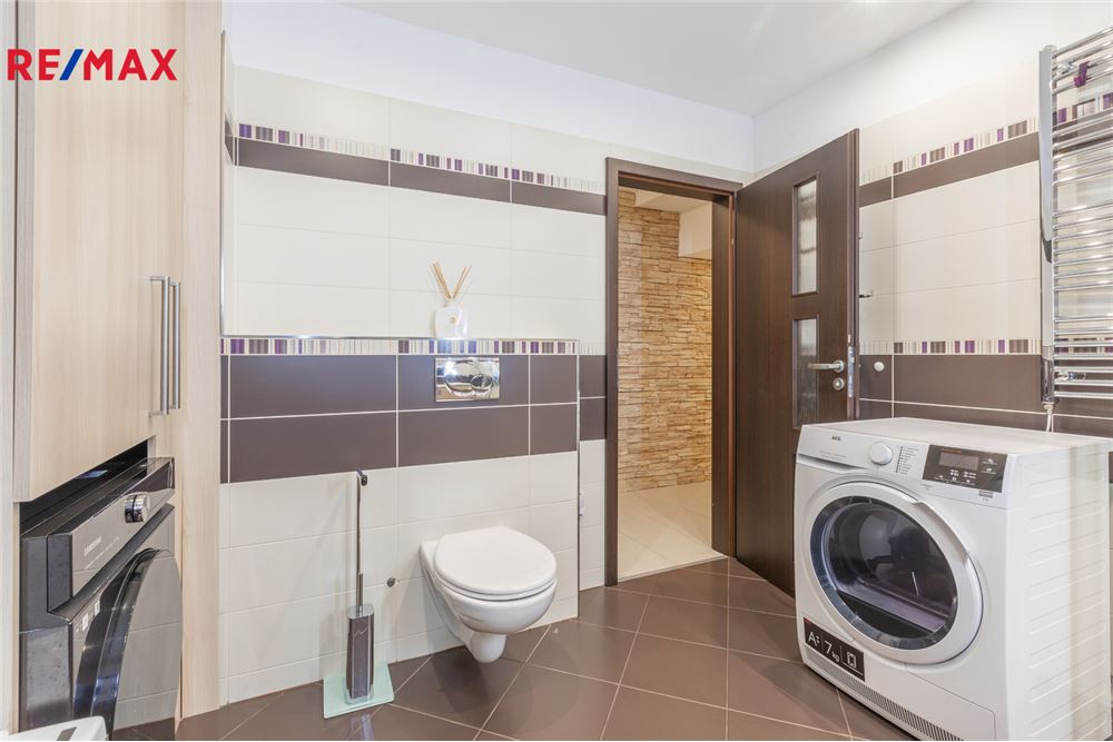 Residential - Condo/Apartment - Český Brod, Stredocesky region - Czech Republic - 13 - 29234019-848