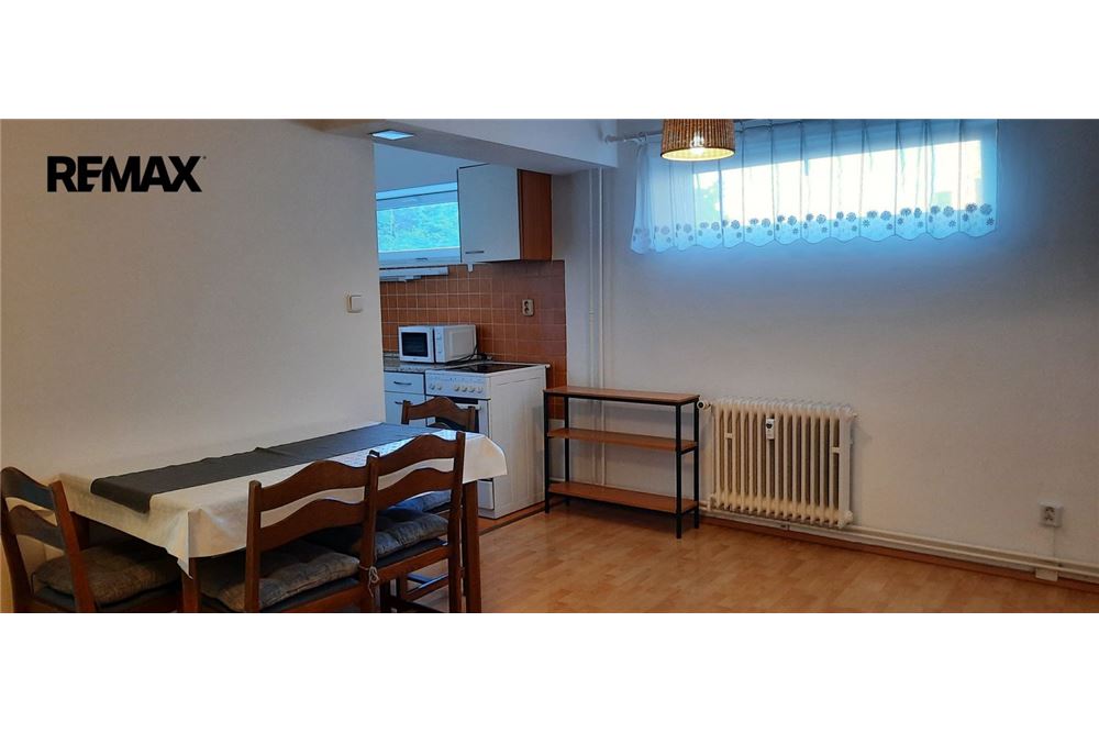 Residential - Condo/Apartment - Prague 6, City of Prague - Czech Republic - 1 - 29234023-192