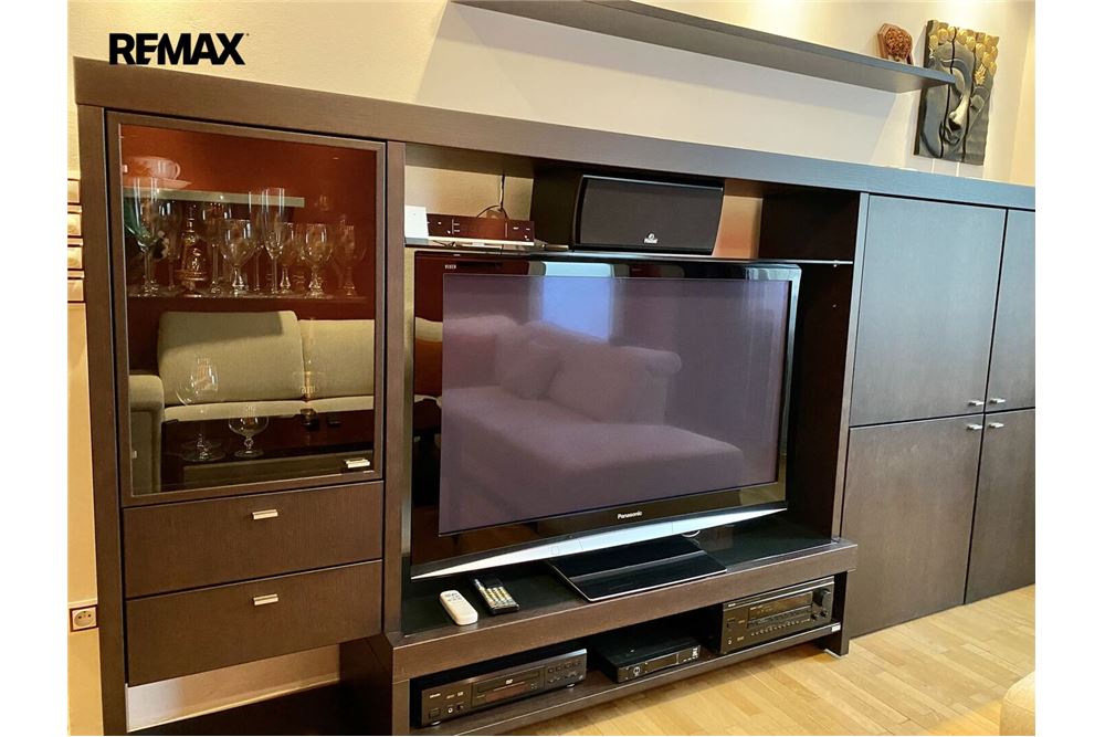 Residential - Condo/Apartment - Prague 1, City of Prague - Czech Republic - 5 - 29234019-865