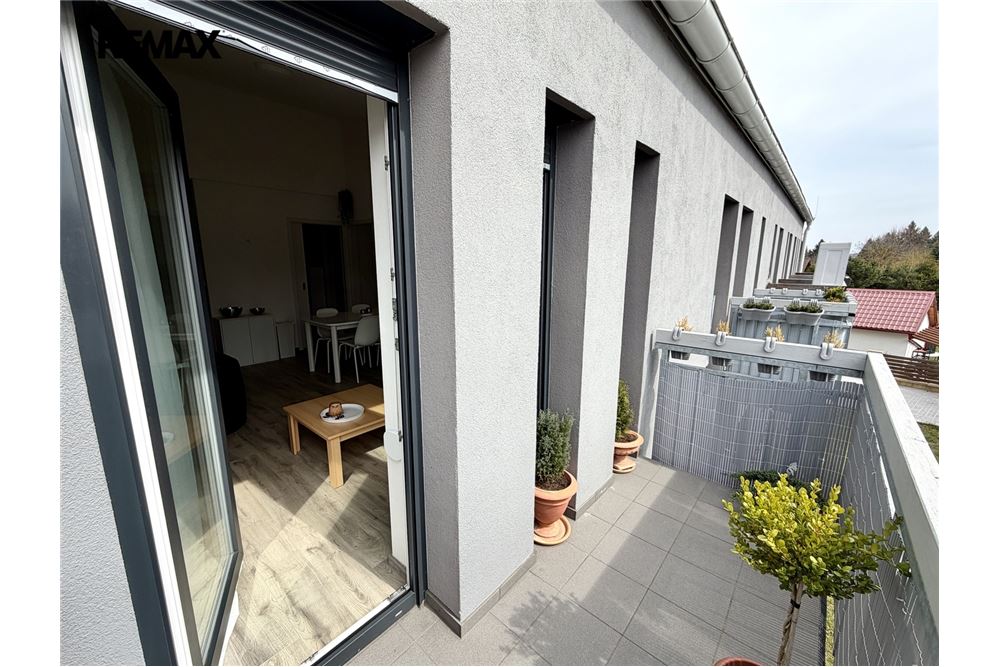 Residential - Condo/Apartment - Sulice, Stredocesky region - Czech Republic - 6 - 29234019-853