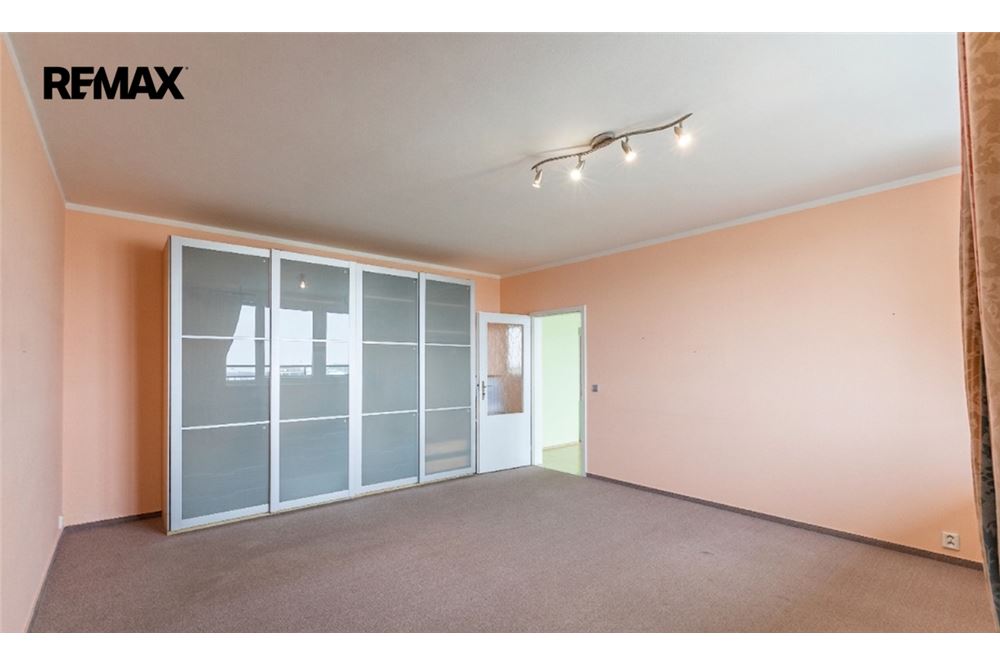 Residential - Condo/Apartment - Prague 5, City of Prague - Czech Republic - 7 - 29234023-186