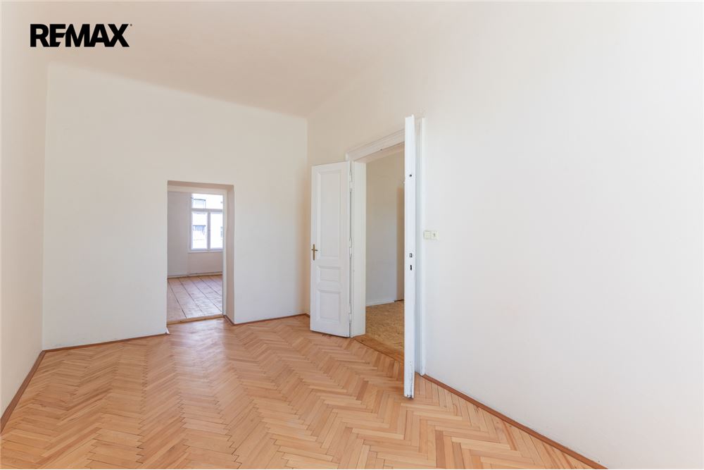 Commercial - Commercial/Retail - Prague 3, City of Prague - Czech Republic - 8 - 29234030-342