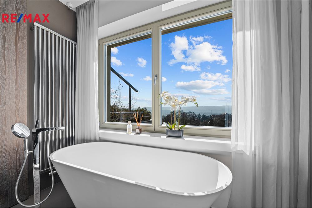 Residential - Condo/Apartment - Prague 5, City of Prague - Czech Republic - 13 - 29234029-381