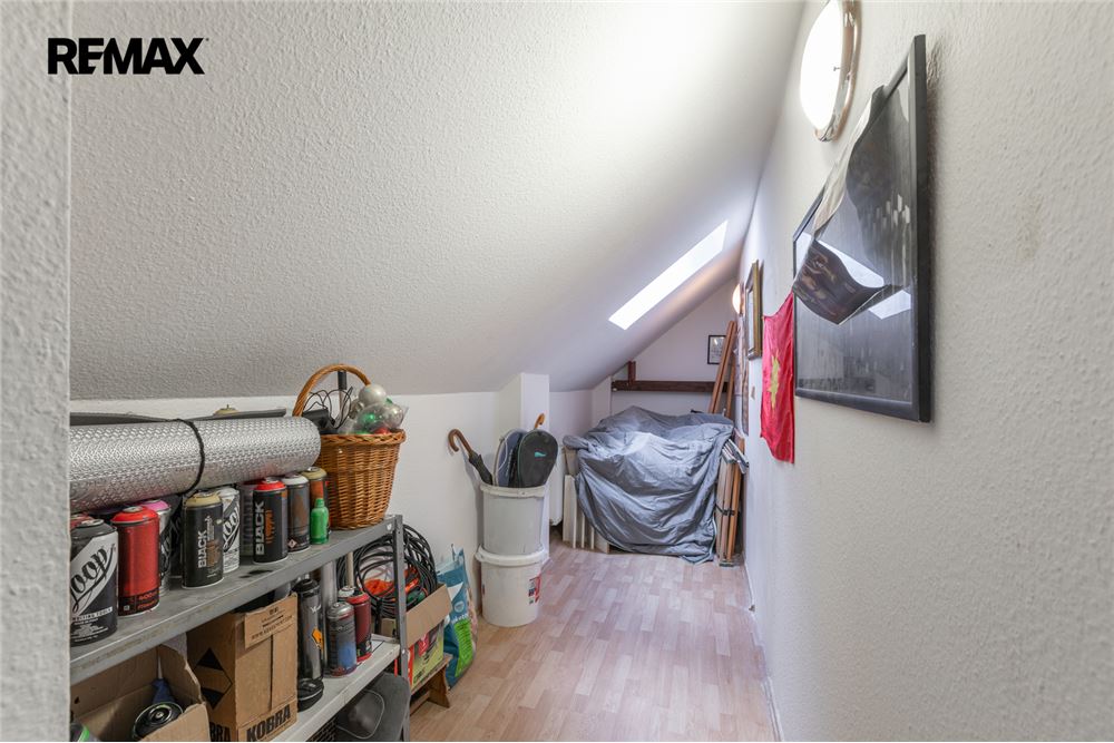 Commercial - Apartment Building - Varnsdorf, Ústí nad Labem region - Czech Republic - 11 - 29234023-194