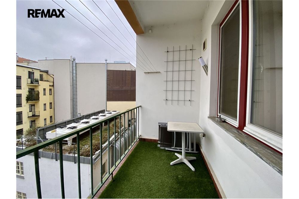 Residential - Condo/Apartment - Prague 1, City of Prague - Czech Republic - 12 - 29234019-865