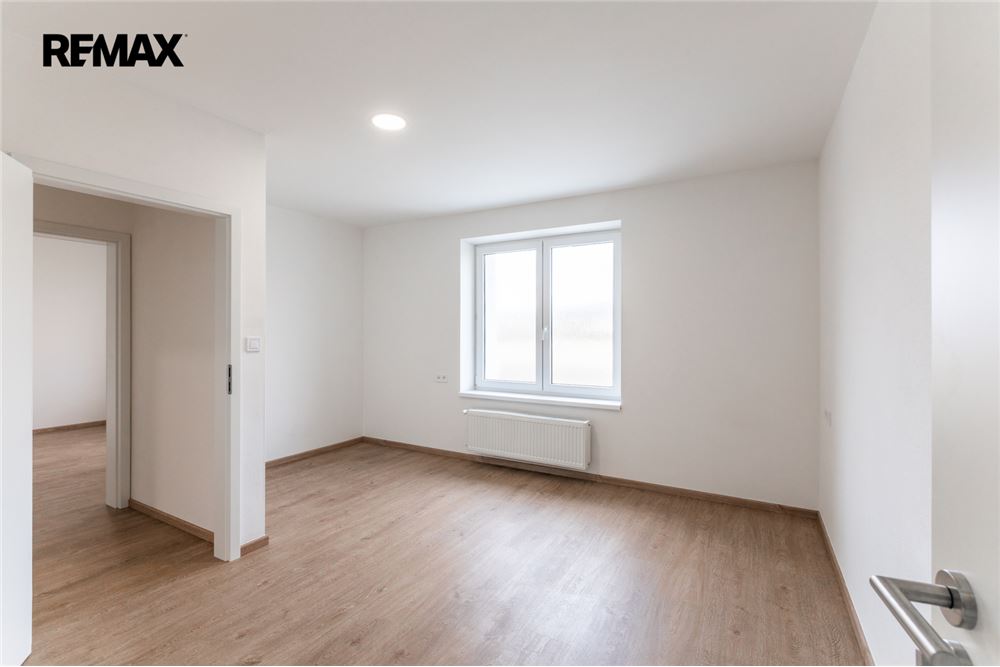 Residential - Condo/Apartment - Řevnice, Stredocesky region - Czech Republic - 12 - 29234029-424