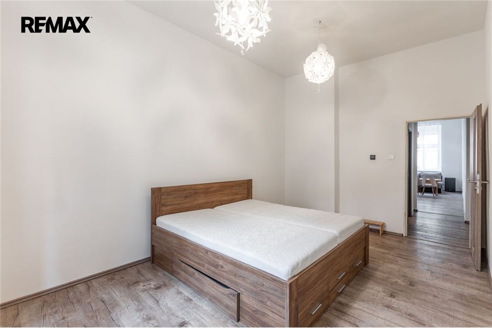 Residential - Condo/Apartment - Prague 8, City of Prague - Czech Republic - 5 - 29234030-340