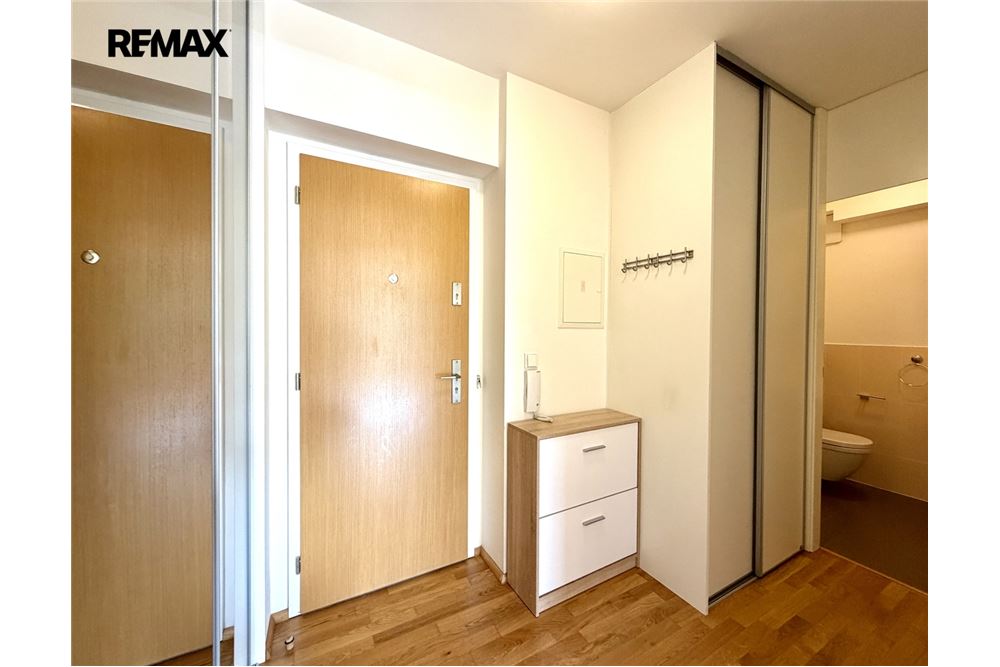 Residential - Condo/Apartment - Dolní Břežany, Stredocesky region - Czech Republic - 17 - 29234019-866