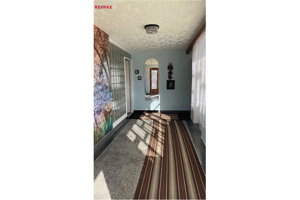 Residential - House - Sebranice, Pardubice region - Czech Republic - 11 - 29234023-173