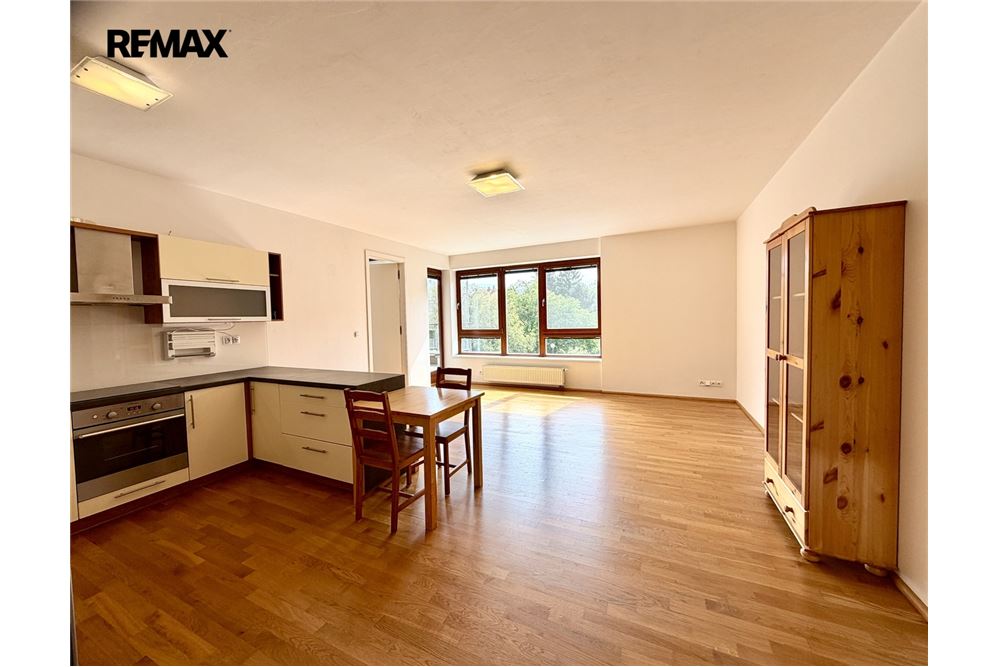 Residential - Condo/Apartment - Dolní Břežany, Stredocesky region - Czech Republic - 3 - 29234019-866