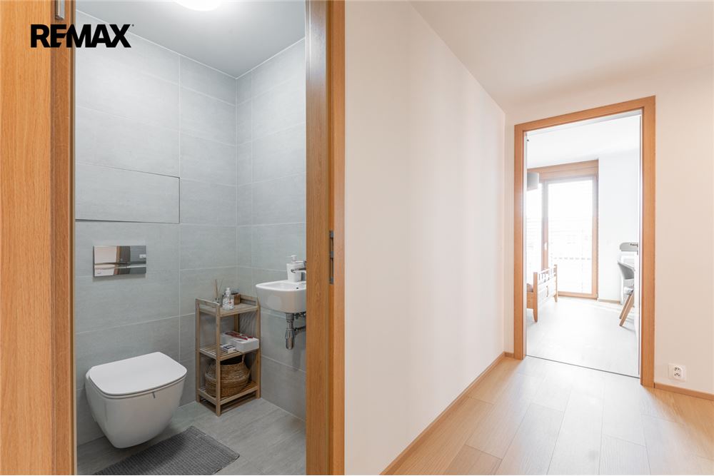 Residential - Condo/Apartment - Prague 4, City of Prague - Czech Republic - 13 - 29234030-337