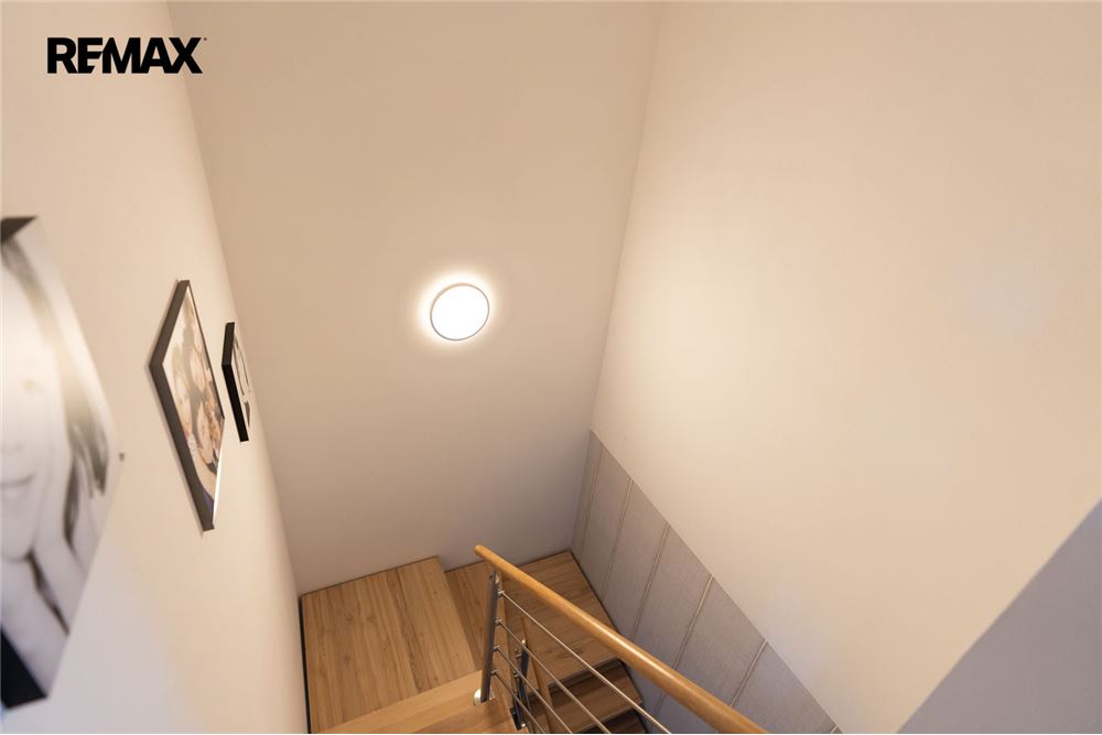 Residential - Condo/Apartment - Černošice, Stredocesky region - Czech Republic - 12 - 29234029-426