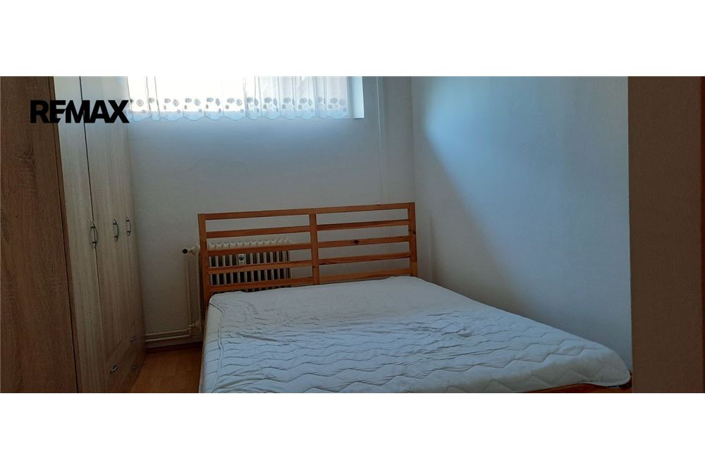 Residential - Condo/Apartment - Prague 6, City of Prague - Czech Republic - 5 - 29234023-192