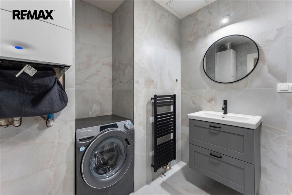 Residential - Condo/Apartment - Prague 3, City of Prague - Czech Republic - 17 - 29234029-432