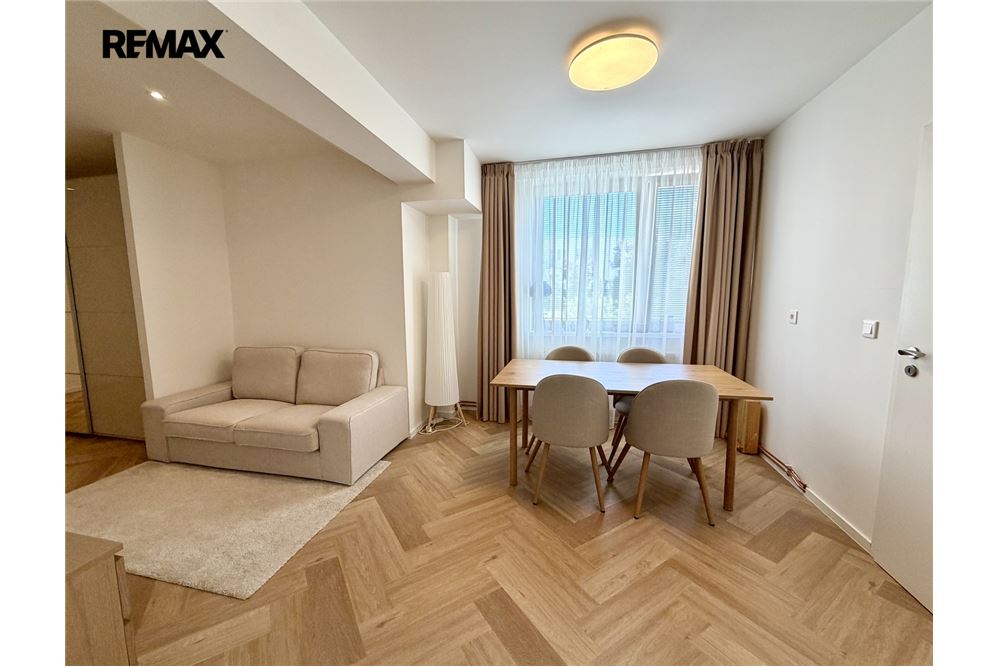Residential - Condo/Apartment - Prague 5, City of Prague - Czech Republic - 1 - 29234019-862