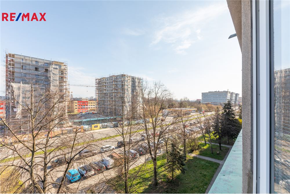 Residential - Condo/Apartment - Prague 9, City of Prague - Czech Republic - 16 - 29234019-850