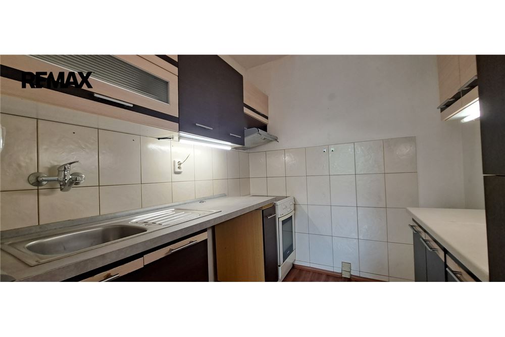 Residential - Condo/Apartment - Prague 4, City of Prague - Czech Republic - 4 - 29234023-191