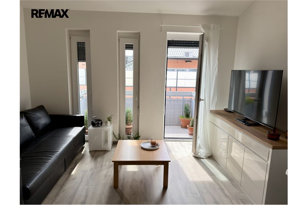 Residential - Condo/Apartment - Sulice, Stredocesky region - Czech Republic - 7 - 29234019-853