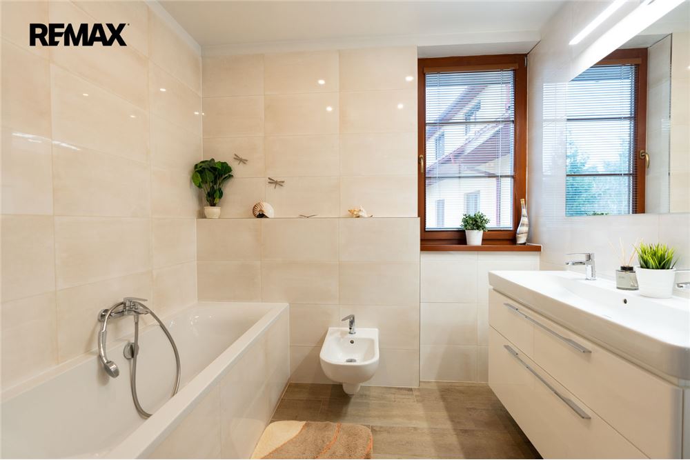 Residential - Condo/Apartment - Černošice, Stredocesky region - Czech Republic - 19 - 29234029-426