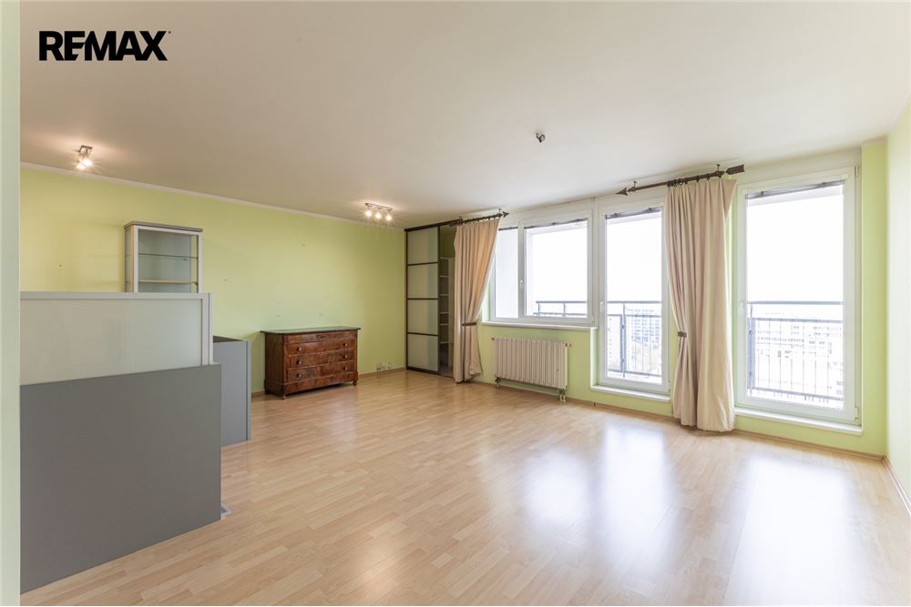 Residential - Condo/Apartment - Prague 5, City of Prague - Czech Republic - 1 - 29234023-186
