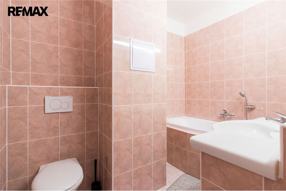Residential - Condo/Apartment - Prague 5, City of Prague - Czech Republic - 9 - 29234029-416