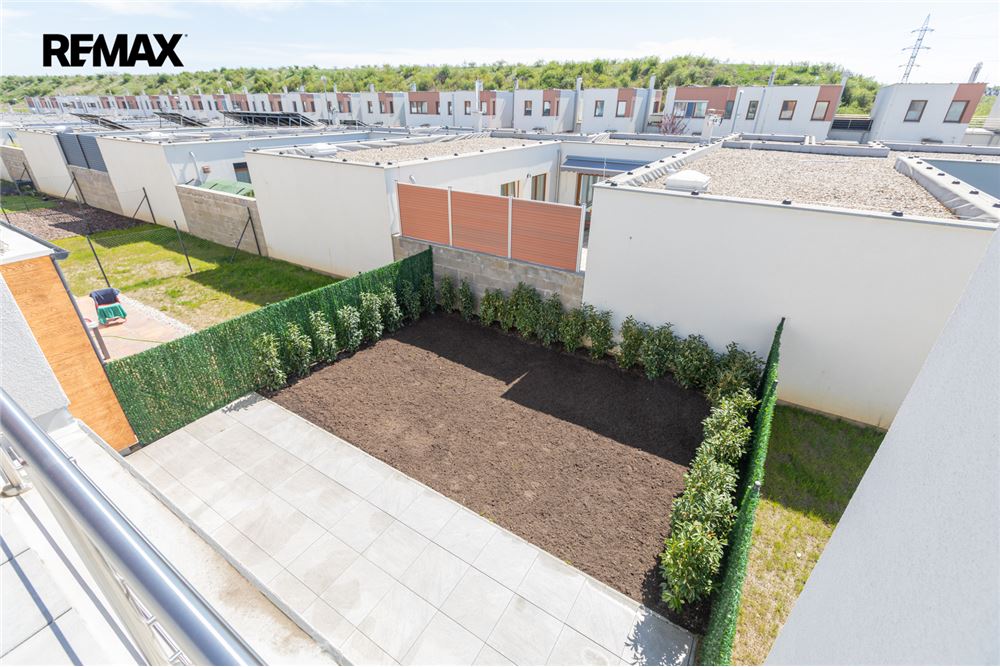 Residential - House - Prague 9, City of Prague - Czech Republic - 17 - 29234037-74