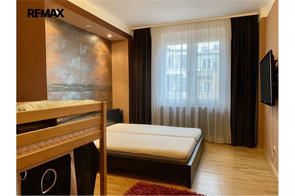 Residential - Condo/Apartment - Prague 1, City of Prague - Czech Republic - 11 - 29234019-865