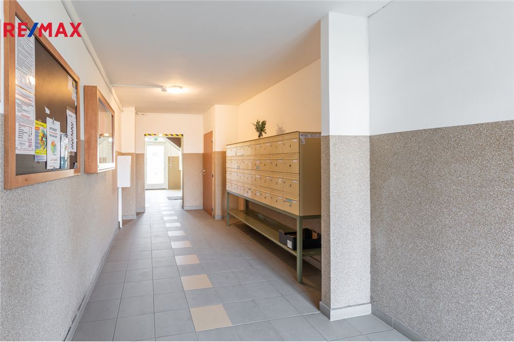 Residential - Condo/Apartment - Prague 9, City of Prague - Czech Republic - 19 - 29234019-850