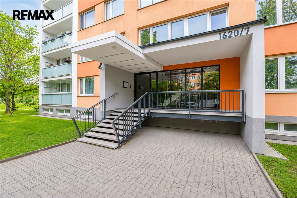 Residential - Condo/Apartment - Prague 4, City of Prague - Czech Republic - 17 - 29234023-191