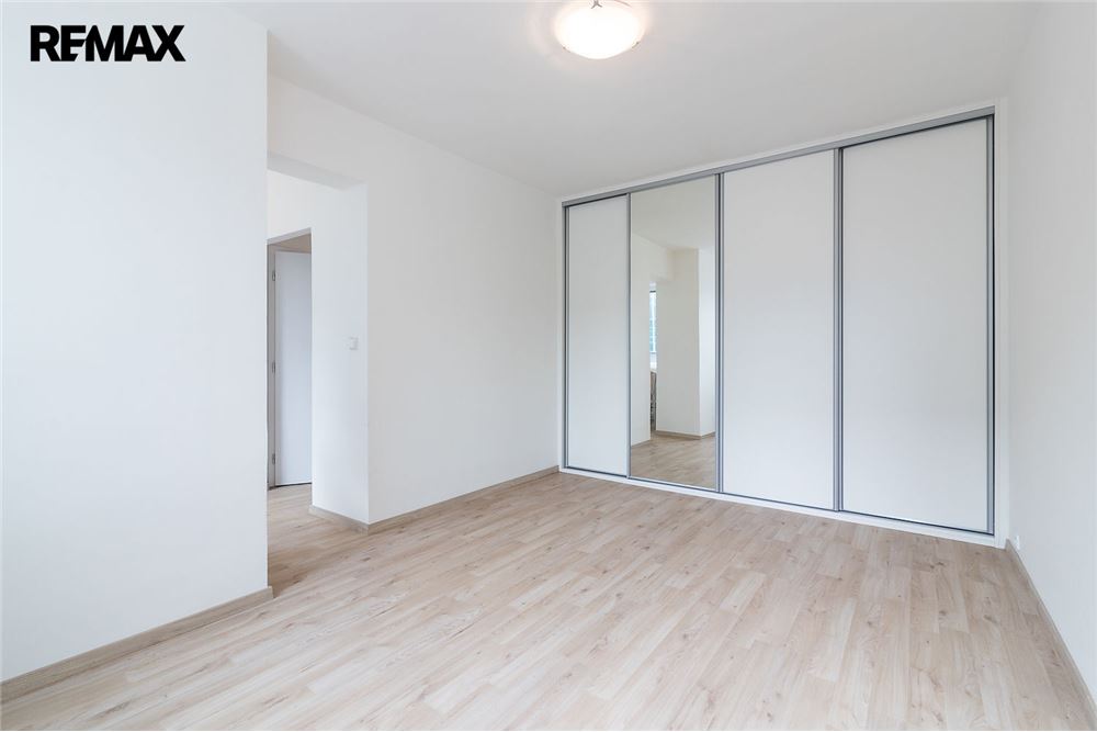 Residential - Condo/Apartment - Prague 5, City of Prague - Czech Republic - 3 - 29234029-416